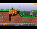 diggers_ aga _113